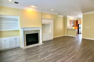 2104 Bancroft St, Houston, TX 77027 - Photo 3
