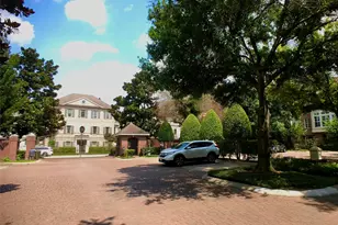 2104 Bancroft St, Houston, TX 77027 - Photo 7
