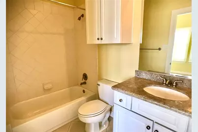 2104 Bancroft Street, Houston, TX 77027 - Photo 33