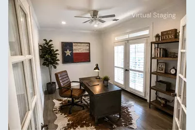 2104 Bancroft Street, Houston, TX 77027 - Photo 11
