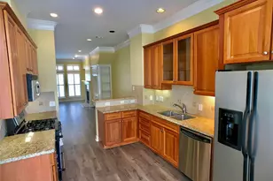 2104 Bancroft St, Houston, TX 77027 - Photo 19