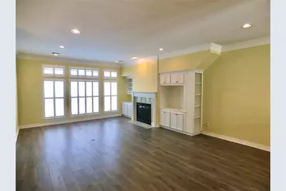 2104 Bancroft Street, Houston, TX 77027 - Photo 23