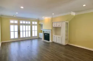 2104 Bancroft St, Houston, TX 77027 - Photo 23