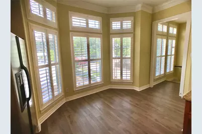 2104 Bancroft Street, Houston, TX 77027 - Photo 23