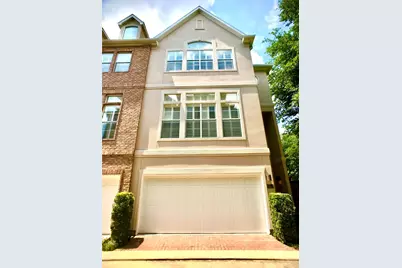 2104 Bancroft Street, Houston, TX 77027 - Photo 35