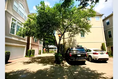 2104 Bancroft Street, Houston, TX 77027 - Photo 37