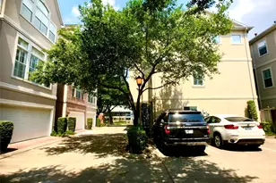 2104 Bancroft St, Houston, TX 77027 - Photo 37