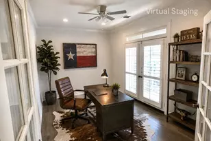 2104 Bancroft St, Houston, TX 77027 - Photo 11