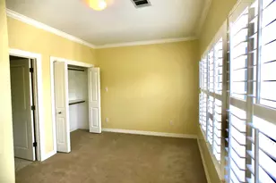 2104 Bancroft St, Houston, TX 77027 - Photo 33