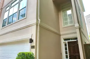 2104 Bancroft St, Houston, TX 77027 - Photo 9