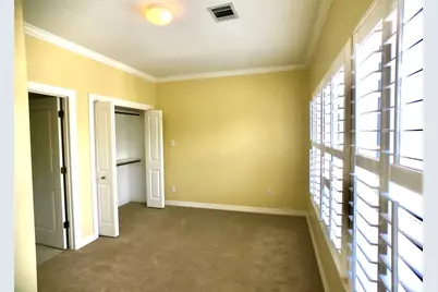 2104 Bancroft Street, Houston, TX 77027 - Photo 31