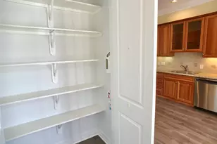 2104 Bancroft St, Houston, TX 77027 - Photo 23