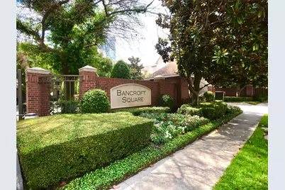 2104 Bancroft Street, Houston, TX 77027 - Photo 35