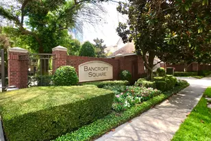 2104 Bancroft St, Houston, TX 77027 - Photo 35