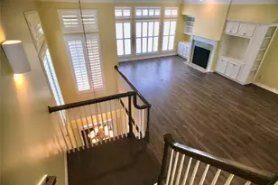 2104 Bancroft St, Houston, TX 77027 - Photo 27