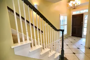 2104 Bancroft St, Houston, TX 77027 - Photo 17