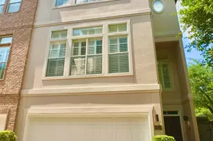 2104 Bancroft St, Houston, TX 77027 - Photo 1