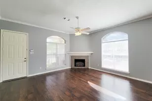 12755 Mill Ridge Dr, Cypress, TX 77429 - Photo 9