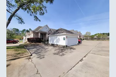 12755 Mill Ridge Drive #1101, Cypress, TX 77429 - Photo 3