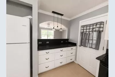 1796 County Road 1520, Warren, TX 77664 - Photo 15