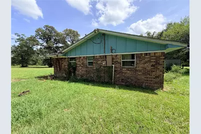 1796 County Road 1520, Warren, TX 77664 - Photo 29