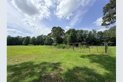 1796 County Road 1520, Warren, TX 77664 - Photo 33