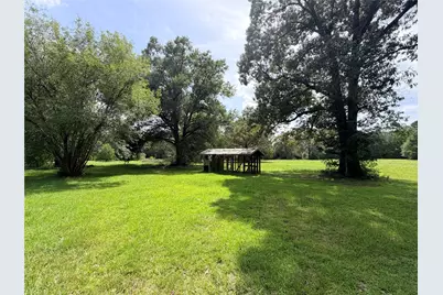 1796 County Road 1520, Warren, TX 77664 - Photo 31