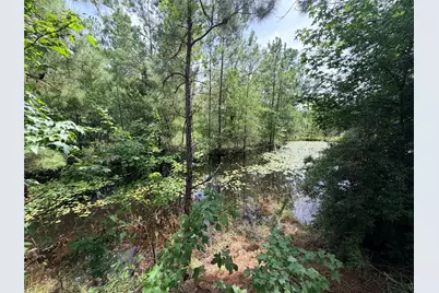 1796 County Road 1520, Warren, TX 77664 - Photo 39