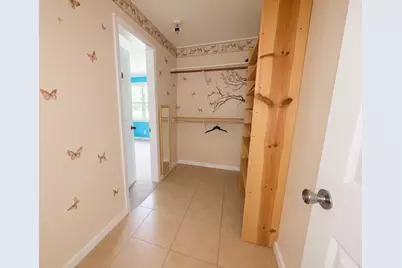 1796 County Road 1520, Warren, TX 77664 - Photo 11