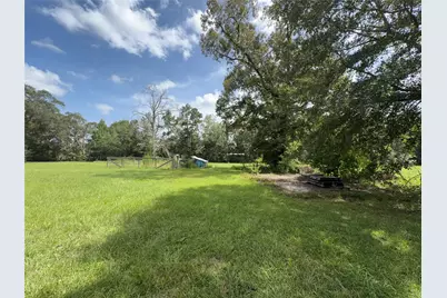 1796 County Road 1520, Warren, TX 77664 - Photo 41