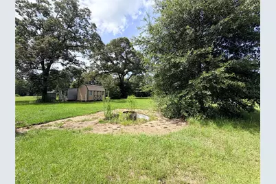 1796 County Road 1520, Warren, TX 77664 - Photo 27