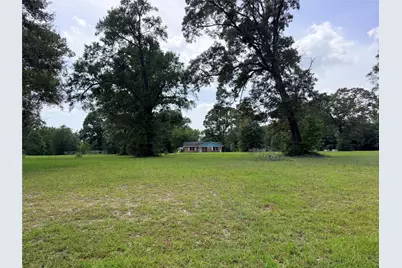 1796 County Road 1520, Warren, TX 77664 - Photo 45
