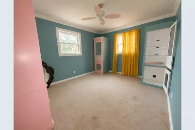 1796 County Road 1520, Warren, TX 77664 - Photo 9