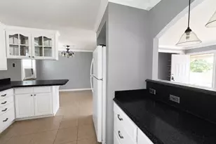 1796 Co Rd 1520, Warren, TX 77664 - Photo 1