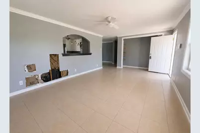 1796 County Road 1520, Warren, TX 77664 - Photo 21