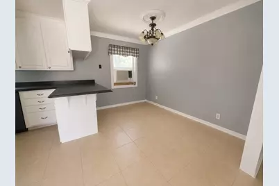 1796 County Road 1520, Warren, TX 77664 - Photo 19