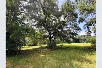 1796 County Road 1520, Warren, TX 77664 - Photo 43