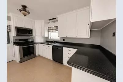 1796 County Road 1520, Warren, TX 77664 - Photo 13