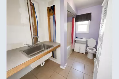 1796 County Road 1520, Warren, TX 77664 - Photo 5