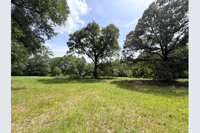 1796 County Road 1520, Warren, TX 77664 - Photo 35