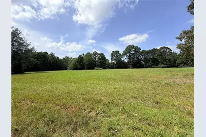 1796 County Road 1520, Warren, TX 77664 - Photo 37