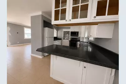 1796 County Road 1520, Warren, TX 77664 - Photo 17