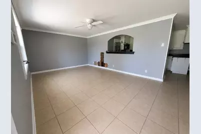 1796 County Road 1520, Warren, TX 77664 - Photo 23