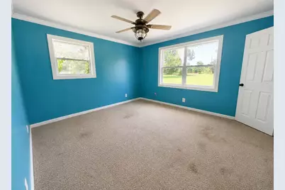 1796 County Road 1520, Warren, TX 77664 - Photo 7