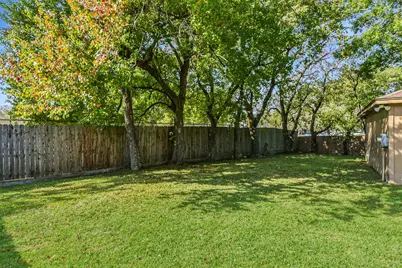 14902 Aspen Hills Drive, Houston, TX 77062 - Photo 15