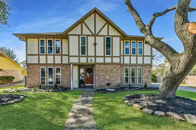 14902 Aspen Hills Drive, Houston, TX 77062 - Photo 1