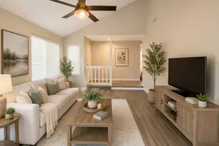 12417 S Dairy Ashford Rd, Houston, TX 77099 - Photo 3