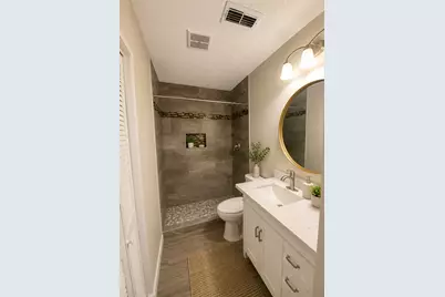 12417 S Dairy Ashford Road #2417, Houston, TX 77099 - Photo 11