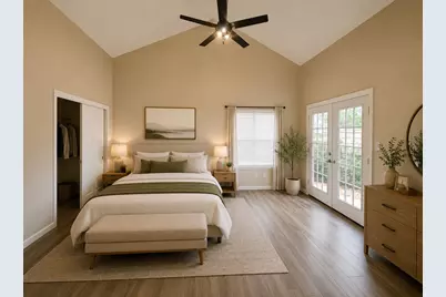 12417 S Dairy Ashford Road #2417, Houston, TX 77099 - Photo 13