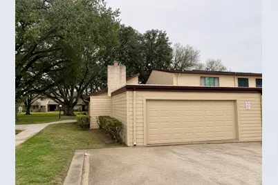 12417 S Dairy Ashford Road #2417, Houston, TX 77099 - Photo 17